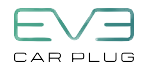 Logo Eve